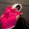 _yooniqlo