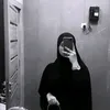 honey_h01