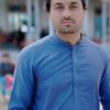 arif.ullah955