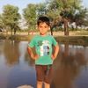 yousafrana786