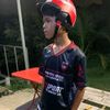 snakek_0