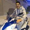 omar04226