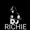 selector_richie254