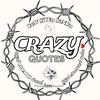 _crazy_quotes_0