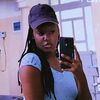 .rozet_
