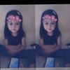 lurahe_semarang