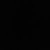lxi171