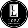 متجر مكياج لورا - LORA