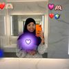 sahrosadiiiq
