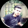 dlear.farhad