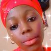 nassfongbe286