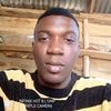 alade.toba
