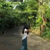 wenidi_21