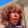 keyannahmauwa7847601