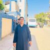 eljoke60