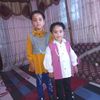 user7988860954039