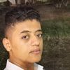 mostafa.yosry91