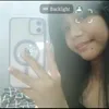 merxiez