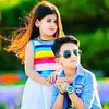 shiba.ghimire