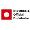 LEGO ID Official Distributor