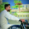 nomansaeed571