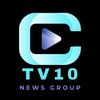 Center TV10Newsgroup.com