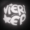 vieriaep