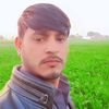 tanhalarka3665