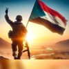 abdu_siddig