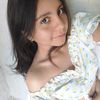 yeibis01