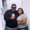 manny_310_
