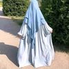 fatima39032