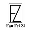 fanfeiziclothing