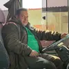 ali.doan824