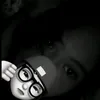 lalinnn_29