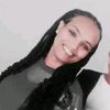 usertitiab