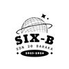 sdn_20baraka