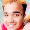 asad_nepal2080