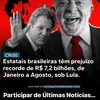 user560627815