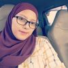 noer.rohmah.enny
