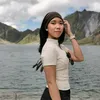 heyreeoh