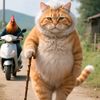 cat.lover7396