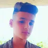 user9874132249918