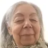 vivo.agradecida