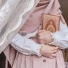 assilhadj17