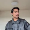introvert1.5