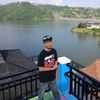 prstyobegaleaty