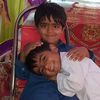 shahjahanlashari11