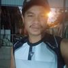 user9085845432255