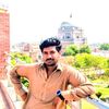 waqas.khan3234